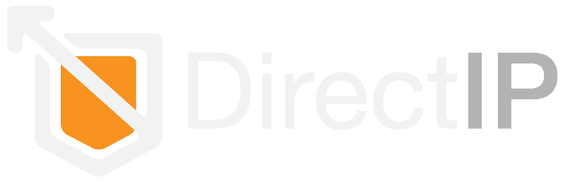 Directip.com